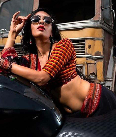 delhi call girls