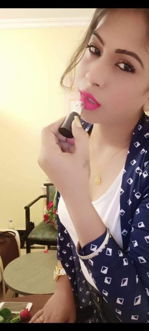 nashik call girls